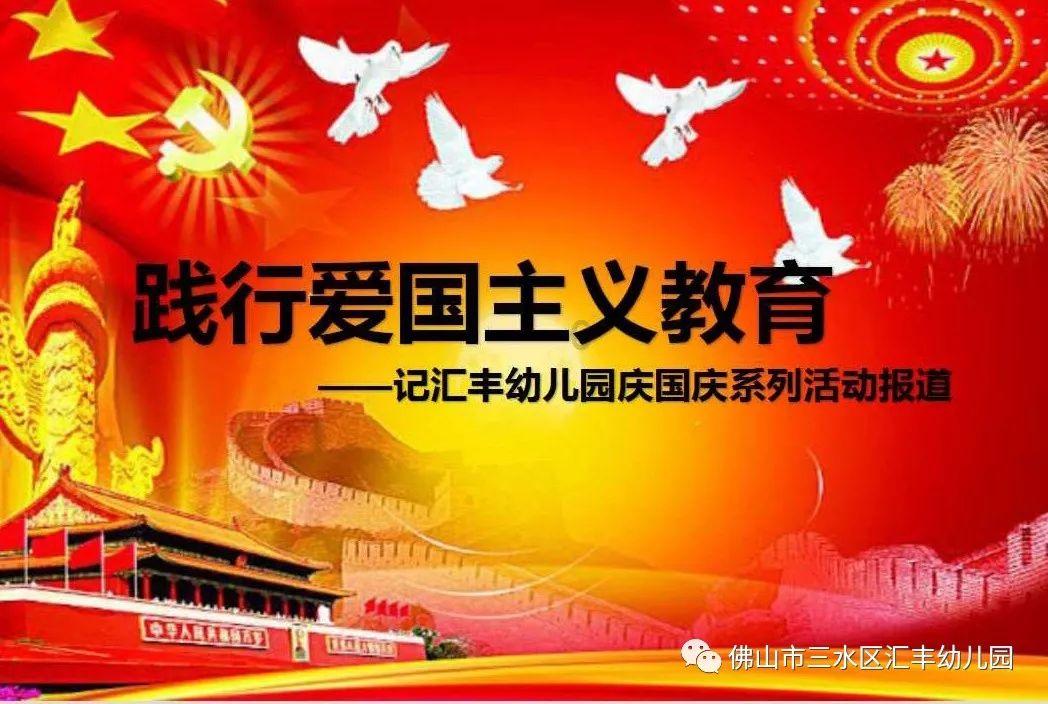 加宽床垫用什么替代便宜-专业问答社区