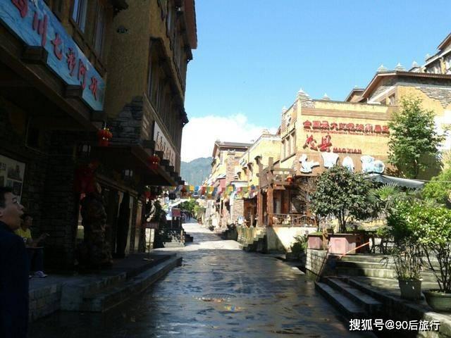 竞技宝one